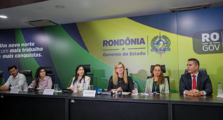 RO abre Edital de Precatórios 2026 com deságio de 40%