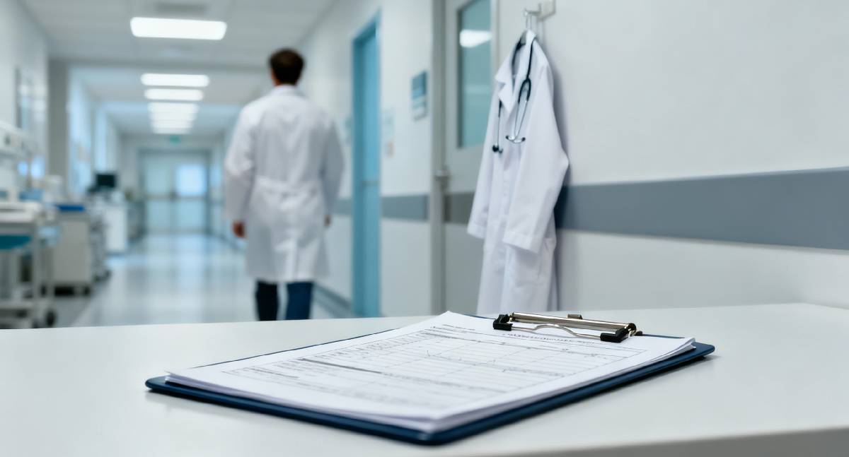 Registro médico: CFM tenta barrar 13 mil alunos reprovados