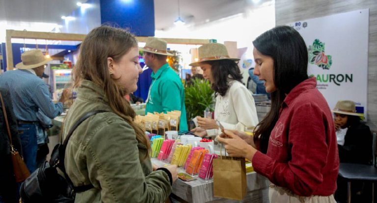 Rondônia Rural Show: inscrições abertas para expositores até fevereiro