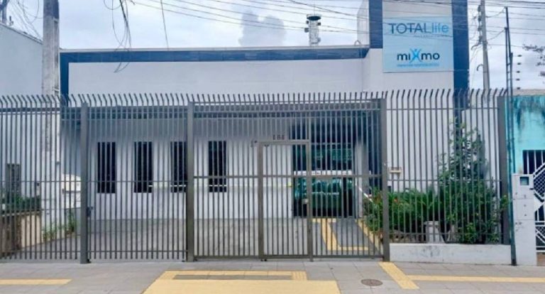 Saúde ocupacional: Prefeitura amplia atendimento