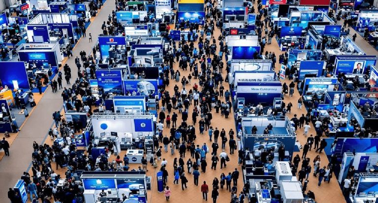 Sebrae Rondônia amplia missões empresariais para 2026