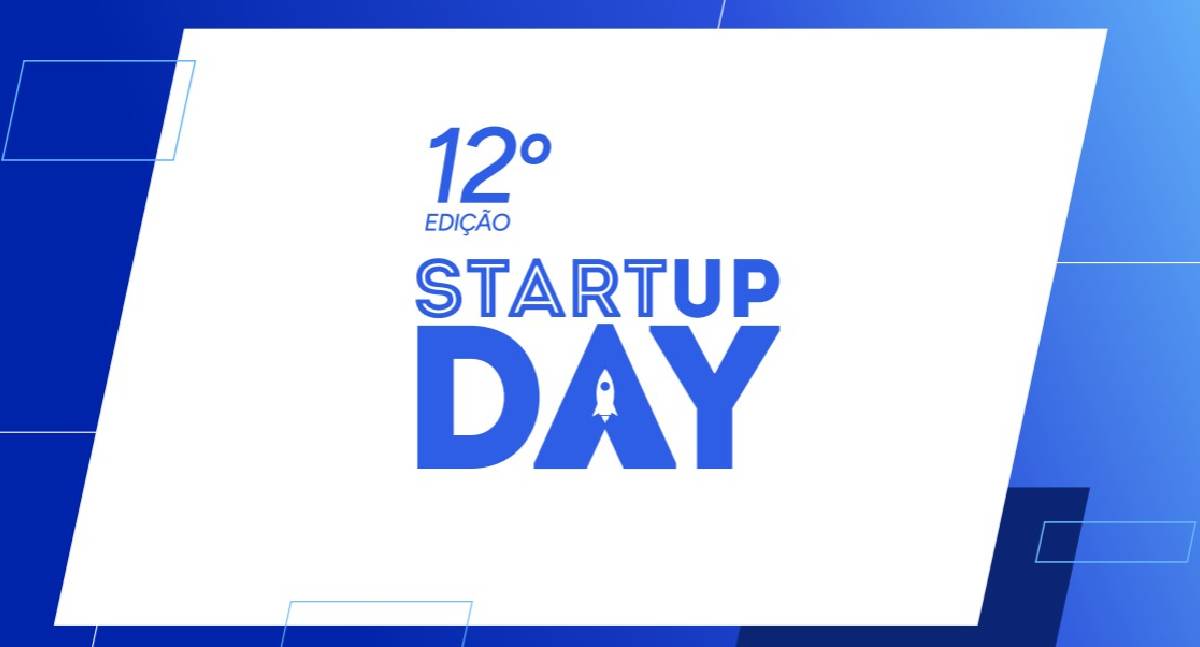 Startup Day 2026: Sebrae RO mobiliza ecossistema de inovação no estado