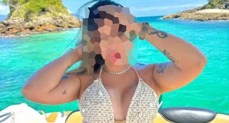 Suspeitos de torturar vítimas a mando de influenciadora são presos em Porto Velho