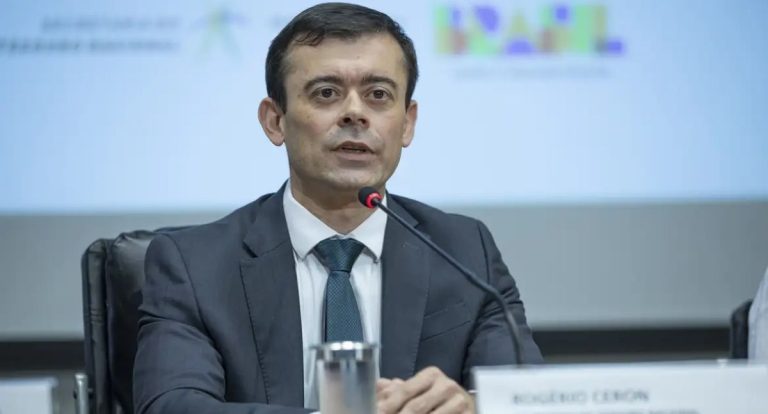 Tesouro Nacional lança novo título público: Tesouro Reserva