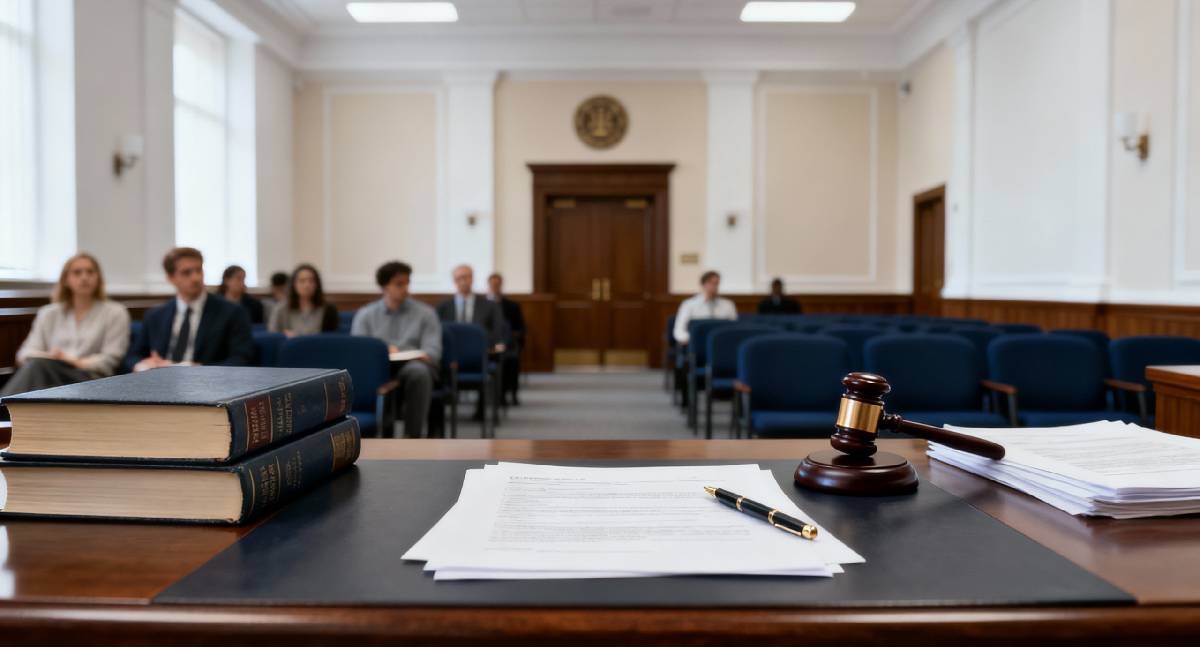 VII Concurso de Cartórios: aprovados na 1ª fase em Rondônia