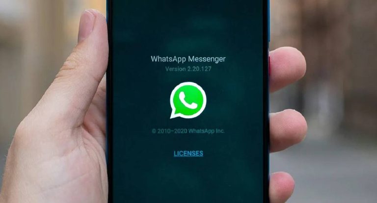 WhatsApp prepara assinatura para usar o app sem anúncios; entenda