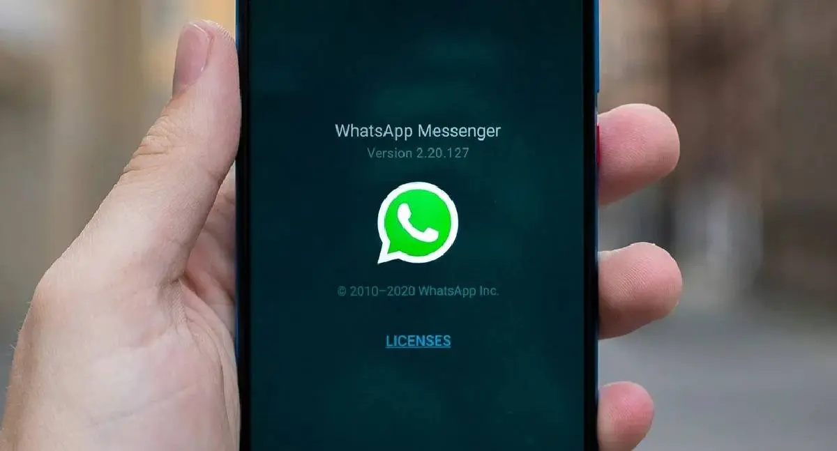 WhatsApp prepara assinatura para usar o app sem anúncios; entenda
