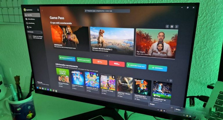 Xbox Cloud Gaming pode ganhar plano gratuito com anúncios, indicam vazamentos