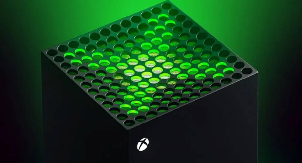 Xbox perde interesse de desenvolvedores e receita cai
