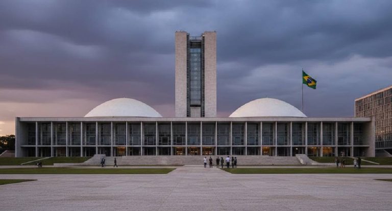 A liberdade de expressão não é direito absolutamente ilimitado