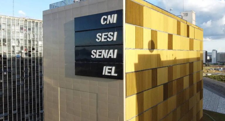 Acordo entre Mercosul e União Europeia amplia acesso do Brasil ao mercado global