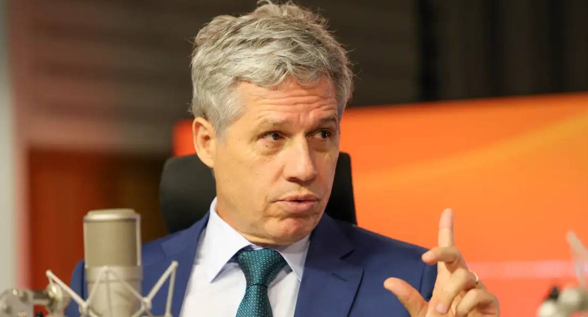 Acordo entre Mercosul e União Europeia deve impulsionar agricultura familiar