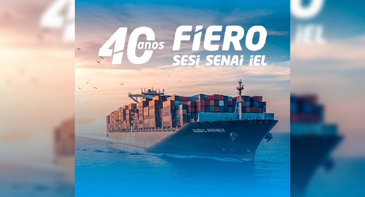 Acordo Mercosul–UE amplia perspectivas para exportações da indústria de Rondônia