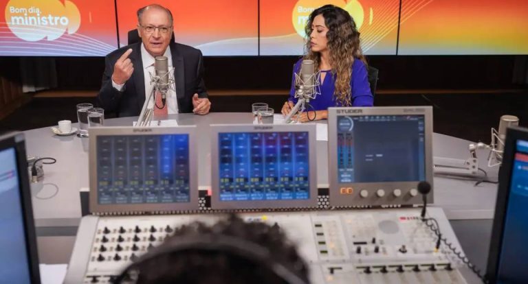 Acordo Mercosul-UE deve entrar em vigor no segundo semestre de 2026