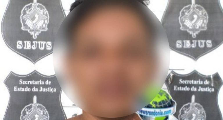Acusado de homicídio conhecido como Chulapa é preso na zona sul