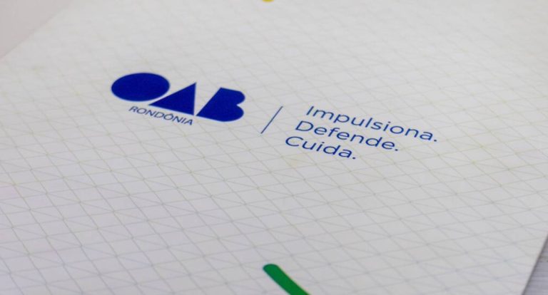 Advocacia de Rondônia tem até 30 de janeiro para garantir desconto máximo na anuidade