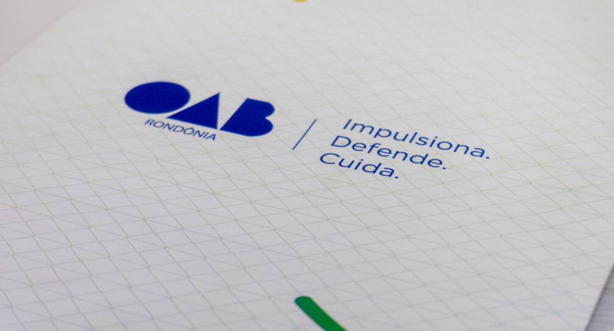 Advocacia de Rondônia tem até 30 de janeiro para garantir desconto máximo na anuidade