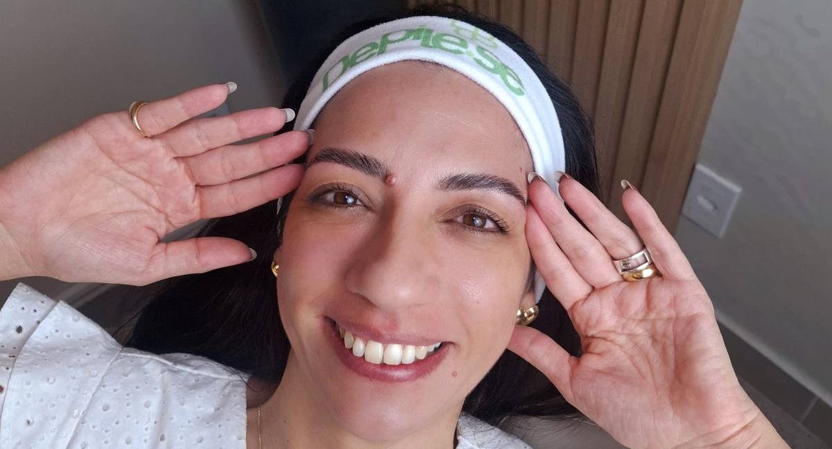 Agenda News: Beleza natural em foco no Depile-se Porto Velho