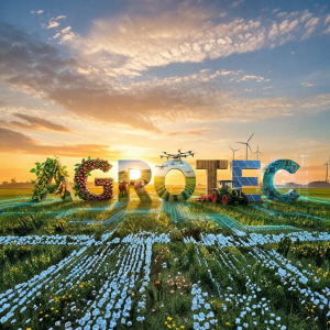 AGROTEC
