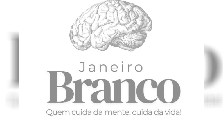 Alero reforça compromisso com a saúde mental e destaca ações do Janeiro Branco