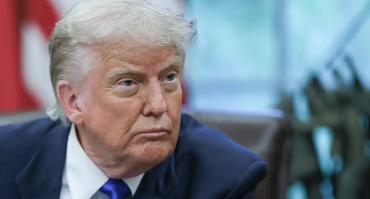 Anistia Internacional alerta para impactos da gestão de Trump