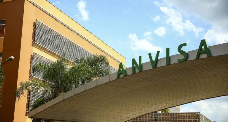 Anvisa: molho de tomate é recolhido por suspeita de vidro