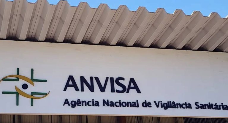 Anvisa proíbe venda de canetas emagrecedoras sem registro