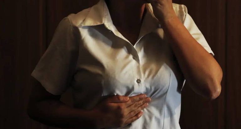 Anvisa registra primeiro genérico do medicamento Dexilant