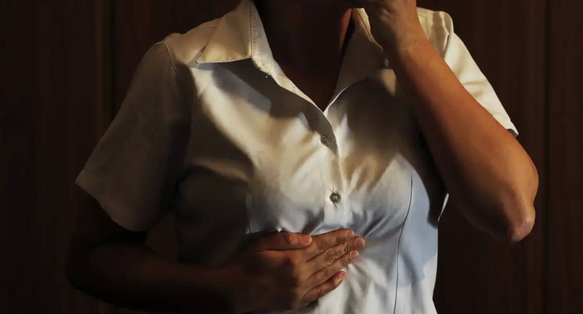 Anvisa registra primeiro genérico do medicamento Dexilant