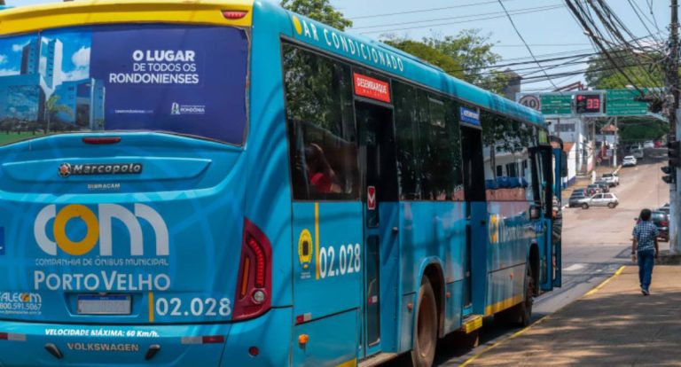 Aplicativo Cittamobi é modernizado e melhora acompanhamento do transporte urbano