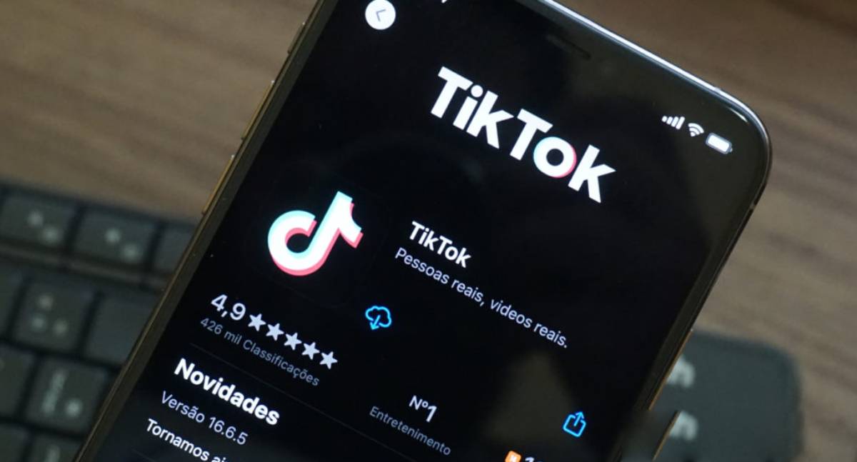 Apps mais baixados de 2025 revelam força da IA