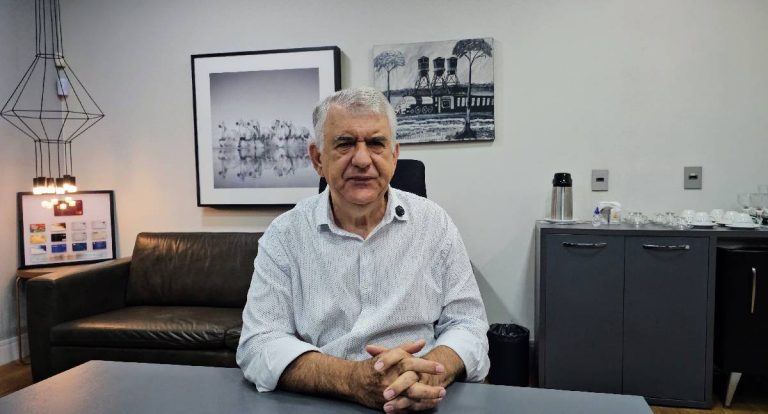 APRON alerta para risco de embargo à carne bovina e defende redução do ICMS em Rondônia