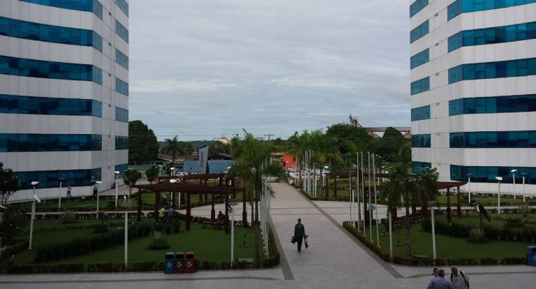 Assembleia aprova projeto que reorganiza instâncias estratégicas do Poder Executivo em Rondônia