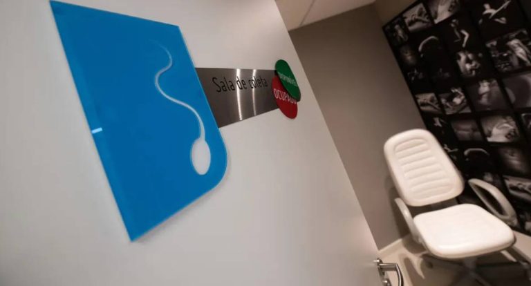 Atendimentos por infertilidade masculina no SUS dobram em dez anos