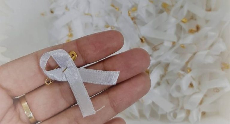 Autocuidado mental: Sesau orienta 10 dicas para viver melhor