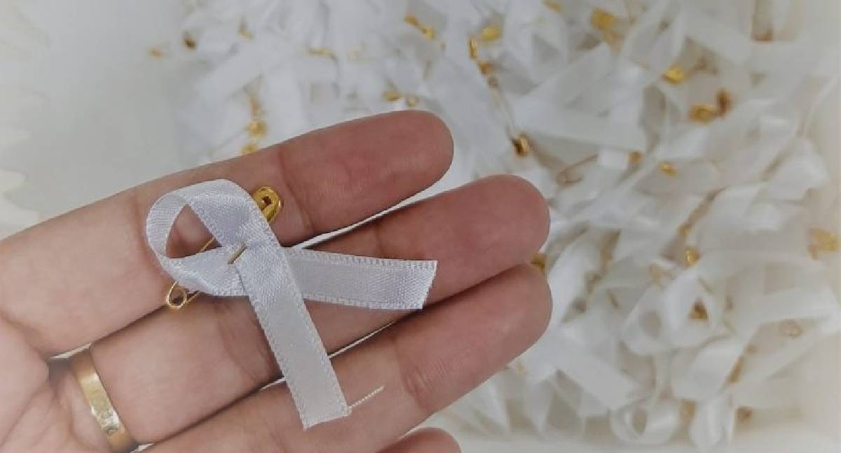 Autocuidado mental: Sesau orienta 10 dicas para viver melhor