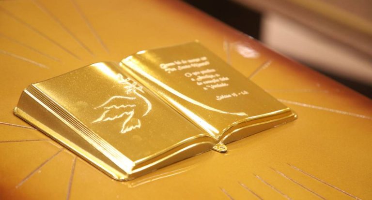 Auxílio Funeral garante apoio a famílias vulneráveis