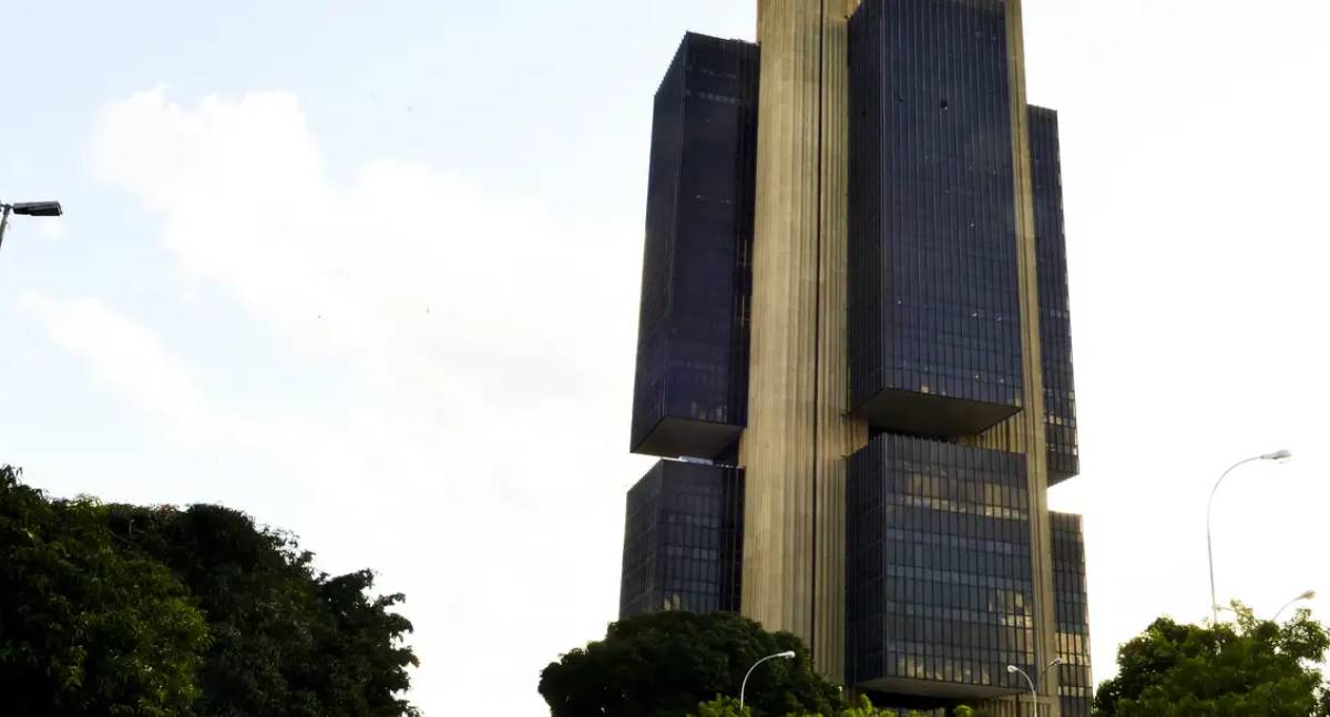 Banco Central concorda com inspeção do TCU sobre Banco Master