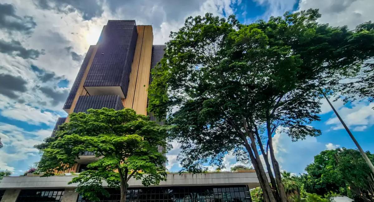 Banco Central desiste de recurso e aceita inspeção do TCU