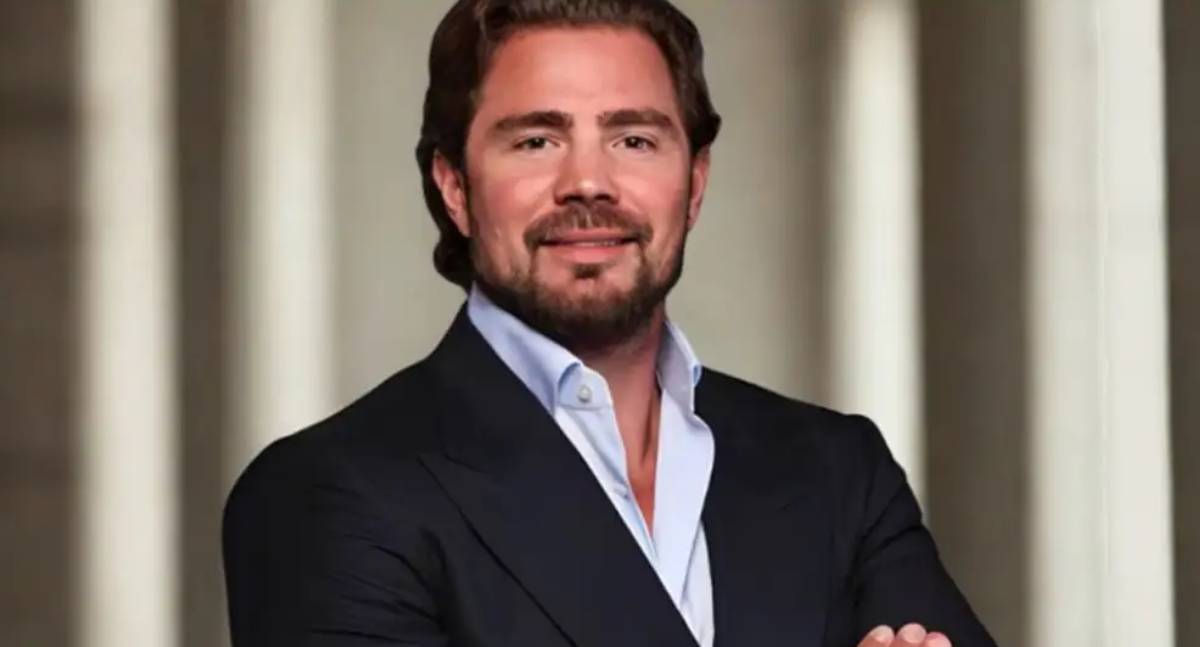 Banqueiro do Master recusa acesso a celular em depoimento à PF