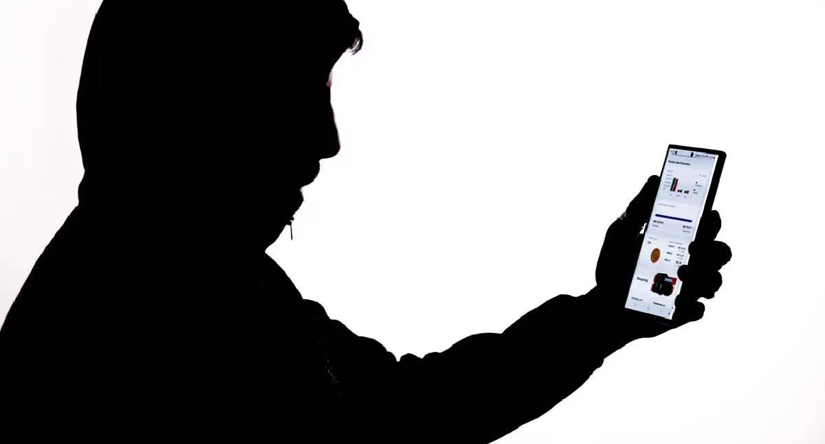 BC Protege+: serviço bloqueia 111 mil fraudes em um mês