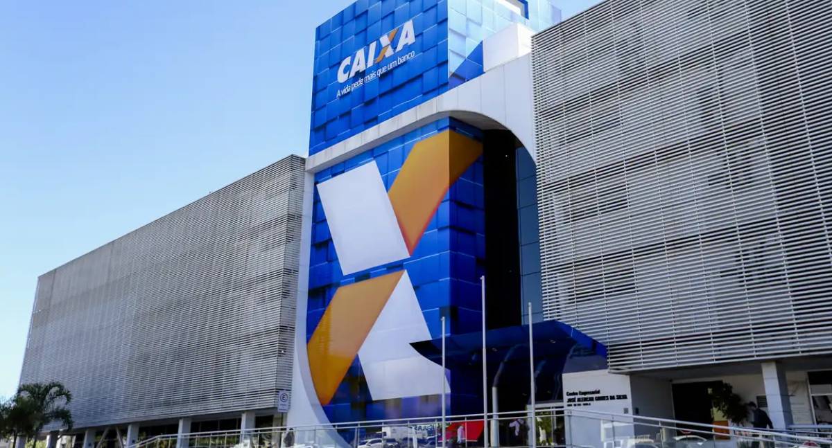 Beneficiários com NIS final 8 recebem o Bolsa Família nesta quarta