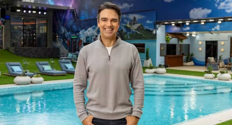 Big Brother Brasil 26 estreia nesta segunda com dinâmica inédita