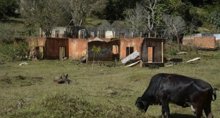 BNDES e Banco do Brasil adotam ferramenta para garantir transparência no Fundo Rio Doce