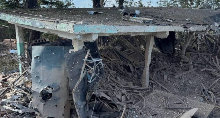 Bombardeio dos EUA destruiu centro de pesquisas do IVIC na Venezuela