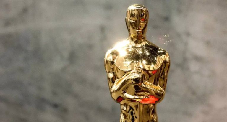 Brasil aguarda anúncio dos indicados ao Oscar 2026
