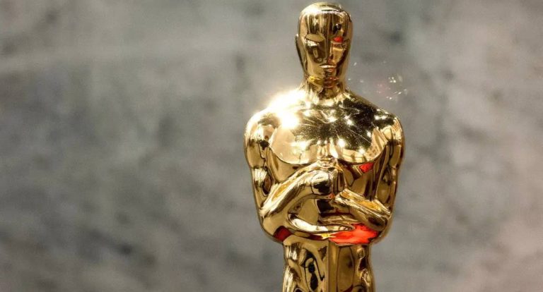 Brasil conquista indicações históricas no anúncio do Oscar 2026