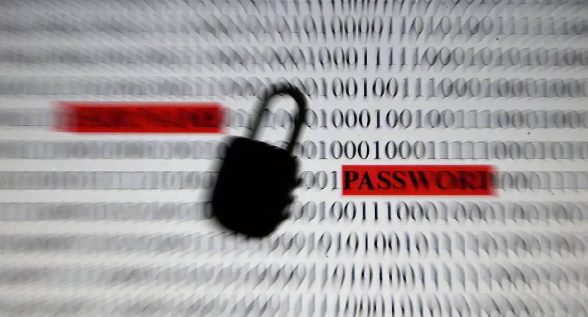 Brasil e União Europeia fecham acordo sobre proteção de dados