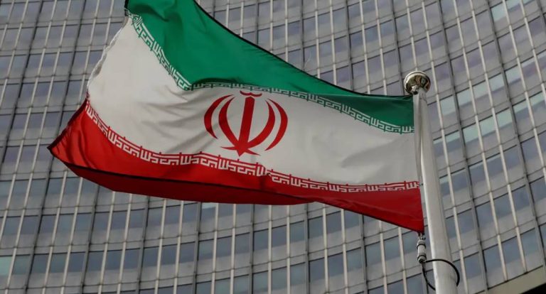 Brasil movimenta 3 bilhões de dólares em comércio com o Irã