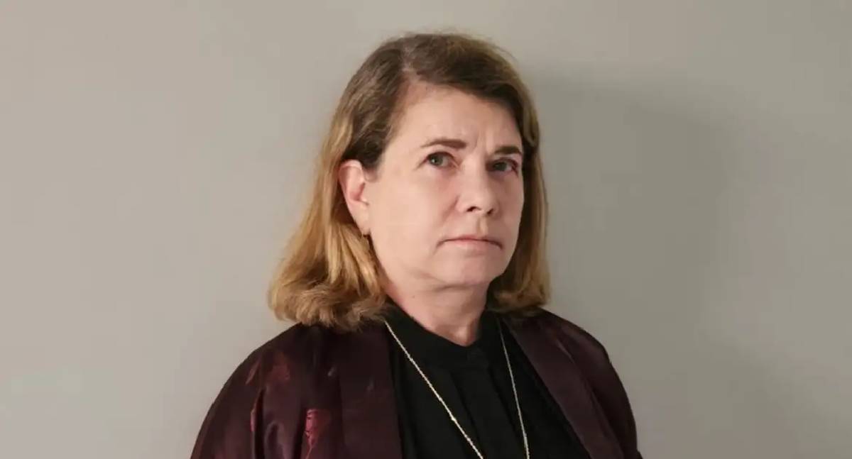 Brasil no Mundo analisa ofensiva dos EUA contra a Venezuela